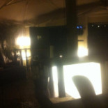 I Grilli Boisson