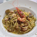 A’cala Comida