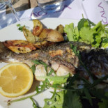 A’cala Comida