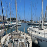 A’cala Exterior