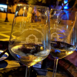 Isule Surelle Boisson
