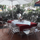 Stagnitta Café Cucina Exterior