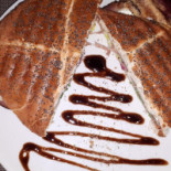 Stagnitta Café Cucina Comida
