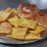 Stagnitta Café Cucina Comida