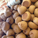 Stagnitta Café Cucina Bebida