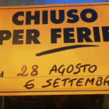 Stagnitta Café Cucina Logo