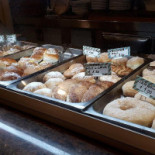 Stagnitta Café Cucina Bebida