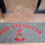 Stagnitta Café Cucina Carta