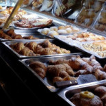 Stagnitta Café Cucina Comida