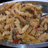 Stagnitta Café Cucina Comida