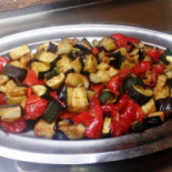 Stagnitta Café Cucina Comida