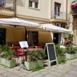 A'nìca Pizza Gourmet
