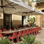 A'nìca Pizza Gourmet