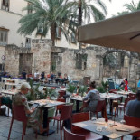 A'nìca Pizza Gourmet