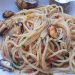 Mizzica E Muzzica Essen