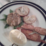 Nettuno Comida