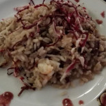 Nettuno Comida