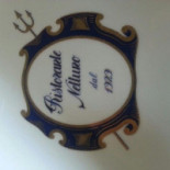 Nettuno Logo