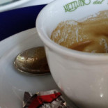 Nettuno Bebida