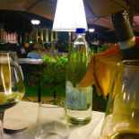 Nettuno Bebida