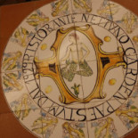 Nettuno Logo