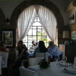 Nettuno Dentro