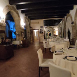 Nettuno Dentro