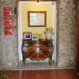 Nettuno Dentro