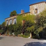 Nettuno Exterior