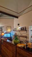 Atipico inside