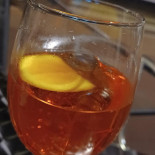 Portello Bebida
