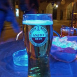 Portello Boisson