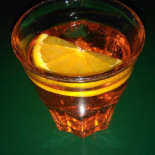 Portello Bebida
