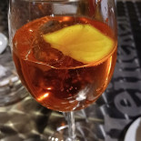 Portello Bebida