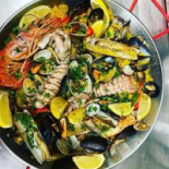 Gastro'18 Nourriture