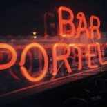 Portello Exterior