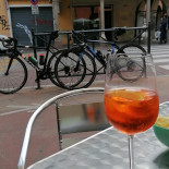 Portello Bebida