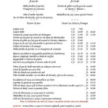 Il Capriccio Carte