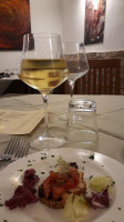 Al Fondaco Del Conte drink
