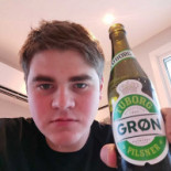 800 Boisson