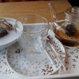 Caffè Centrale Boisson