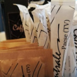 Caffè Centrale Boisson