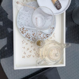 Caffè Centrale Boisson