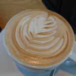 Caffè Centrale Boisson