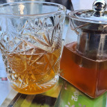 Caffè Centrale Boisson