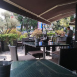 Caffè Centrale Extérieur