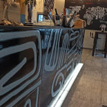 Caffè Centrale Extérieur