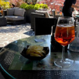 Caffè Centrale Boisson