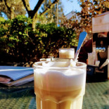 Caffè Centrale Boisson
