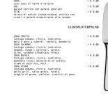 Palab Carte